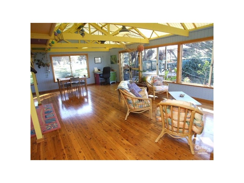 Lot 49 Faile Court, American River SA 5221