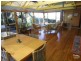 Lot 49 Faile Court, American River SA 5221