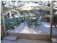 Lot 49 Faile Court, American River SA 5221