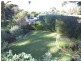 Lot 49 Faile Court, American River SA 5221