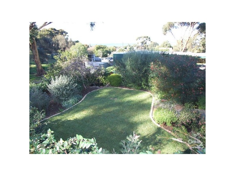 Lot 49 Faile Court, American River SA 5221