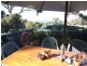 Lot 49 Faile Court, American River SA 5221