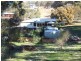 Lot 49 Faile Court, American River SA 5221