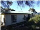 Lot 49 Faile Court, American River SA 5221