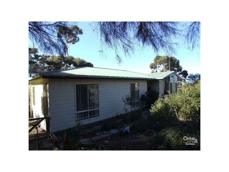 Lot 49 Faile Court, American River SA 5221