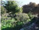 Lot 49 Faile Court, American River SA 5221