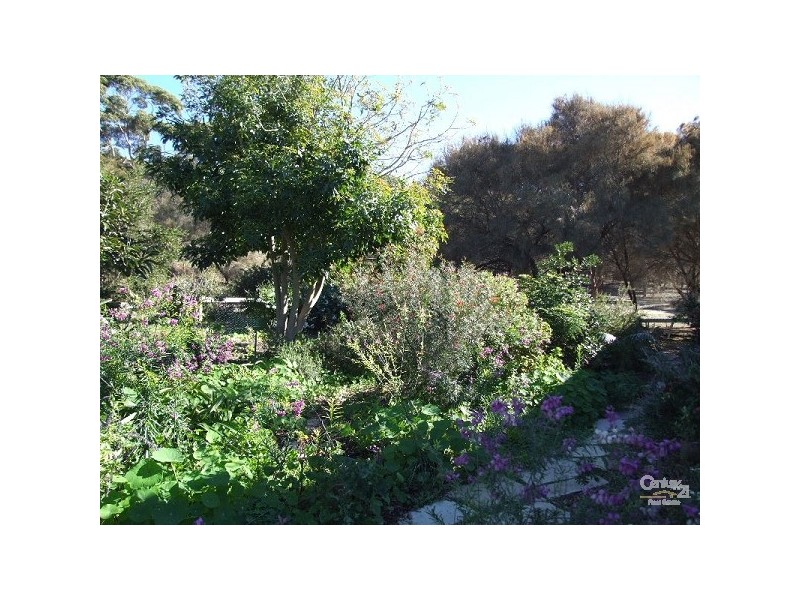Lot 49 Faile Court, American River SA 5221