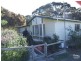 Lot 49 Faile Court, American River SA 5221