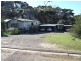 Lot 49 Faile Court, American River SA 5221