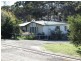 Lot 49 Faile Court, American River SA 5221