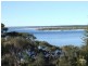 Lot 20 Scenic drive, American River SA 5221