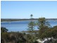 Lot 20 Scenic drive, American River SA 5221