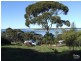 Lot 20 Scenic drive, American River SA 5221