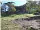 Lot 20 Scenic drive, American River SA 5221