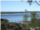Lot 20 Scenic drive, American River SA 5221