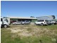 Lots 34 & 35 Addison Street, Kingscote SA 5223