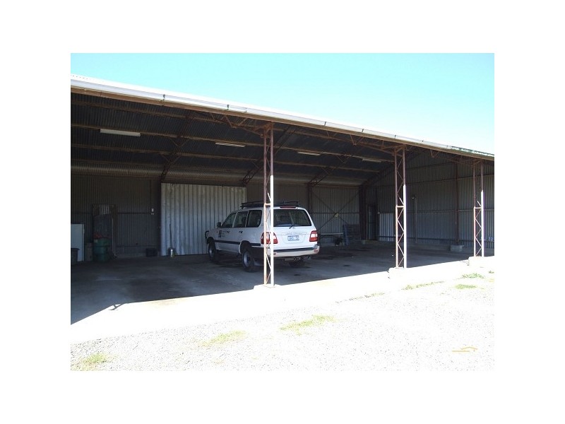 Lots 34 & 35 Addison Street, Kingscote SA 5223