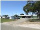 Lots 34 & 35 Addison Street, Kingscote SA 5223