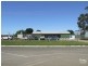 Lots 34 & 35 Addison Street, Kingscote SA 5223