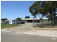 Lots 34 & 35 Addison Street, Kingscote SA 5223