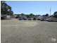 Lots 34 & 35 Addison Street, Kingscote SA 5223