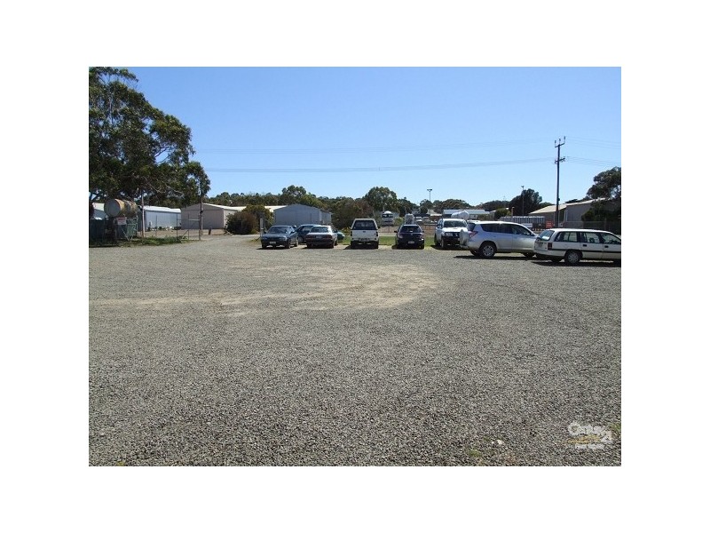 Lots 34 & 35 Addison Street, Kingscote SA 5223