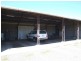 Lots 34 & 35 Addison Street, Kingscote SA 5223