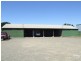 Lots 34 & 35 Addison Street, Kingscote SA 5223