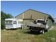 Lots 34 & 35 Addison Street, Kingscote SA 5223