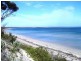 Lot 173 Hog Bay Road, Baudin Beach SA 5222