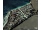 Lot 152 Beach Crescent, Baudin Beach SA 5222