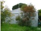 Lot 152 Beach Crescent, Baudin Beach SA 5222