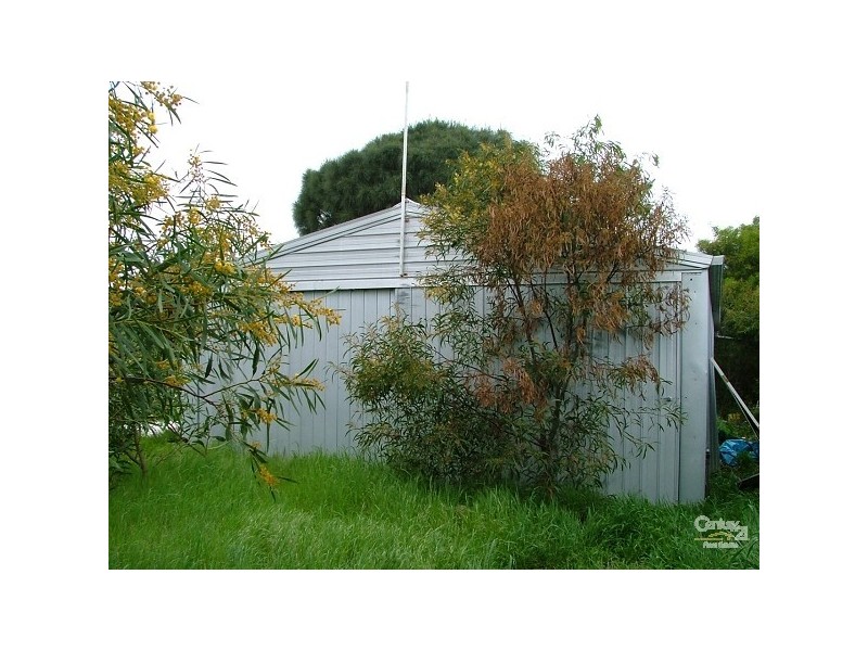 Lot 152 Beach Crescent, Baudin Beach SA 5222