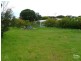 Lot 152 Beach Crescent, Baudin Beach SA 5222