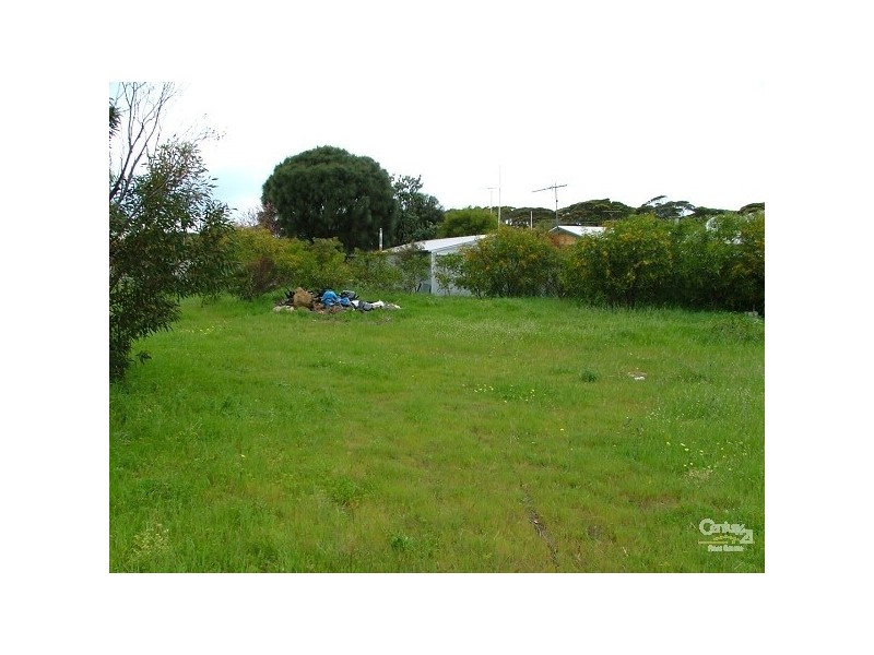 Lot 152 Beach Crescent, Baudin Beach SA 5222