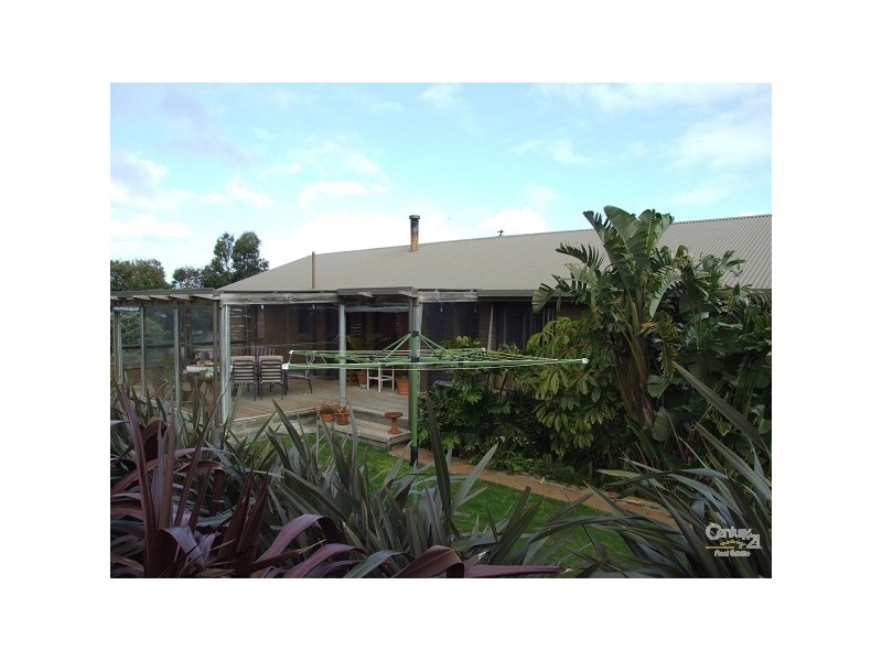 1 Ewens Street, Kingscote SA 5223