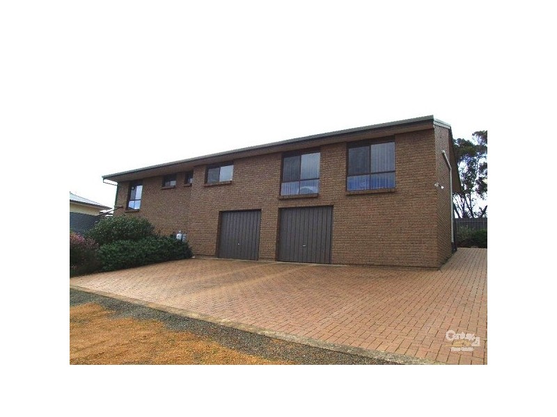 1 Ewens Street, Kingscote SA 5223