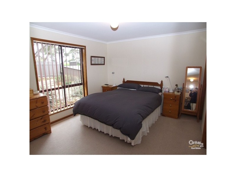 1 Ewens Street, Kingscote SA 5223