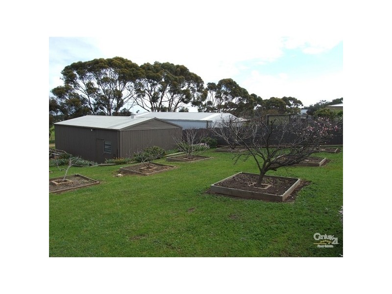 1 Ewens Street, Kingscote SA 5223