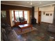 Lot 9 Playford Highway, Parndana SA 5220