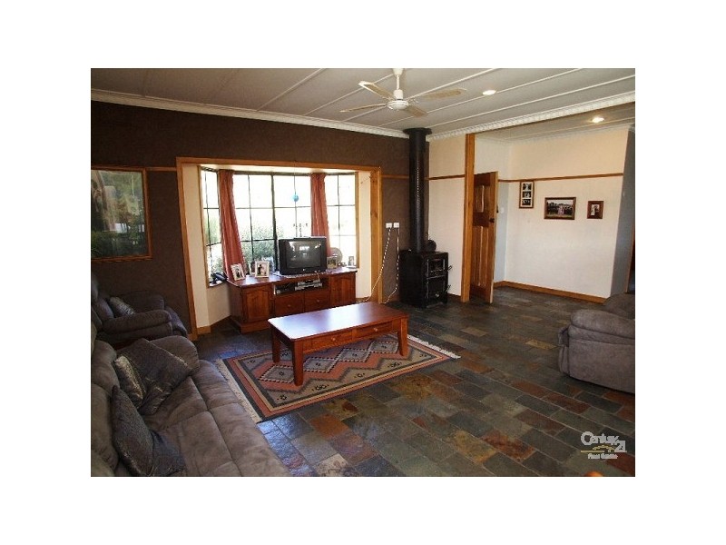 Lot 9 Playford Highway, Parndana SA 5220