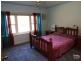 Lot 9 Playford Highway, Parndana SA 5220