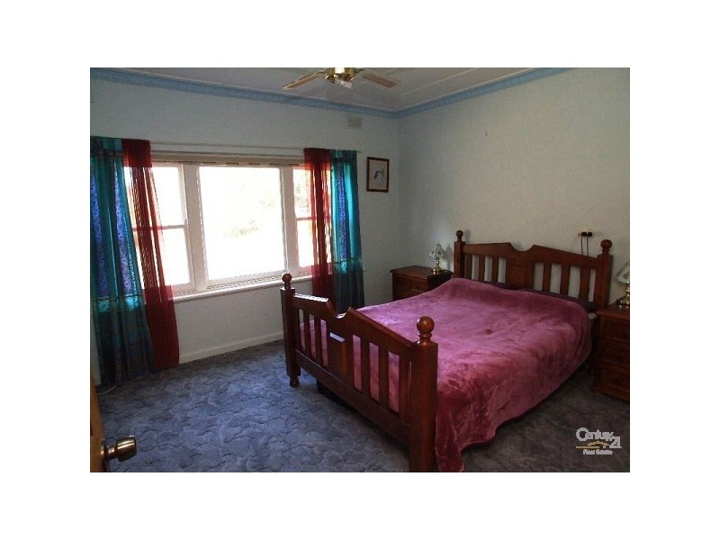 Lot 9 Playford Highway, Parndana SA 5220