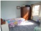 Lot 9 Playford Highway, Parndana SA 5220
