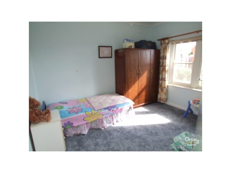 Lot 9 Playford Highway, Parndana SA 5220
