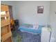 Lot 9 Playford Highway, Parndana SA 5220