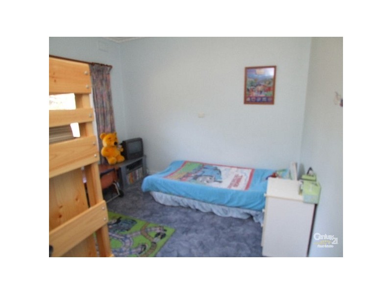 Lot 9 Playford Highway, Parndana SA 5220