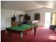Lot 9 Playford Highway, Parndana SA 5220
