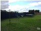 Lot 9 Playford Highway, Parndana SA 5220