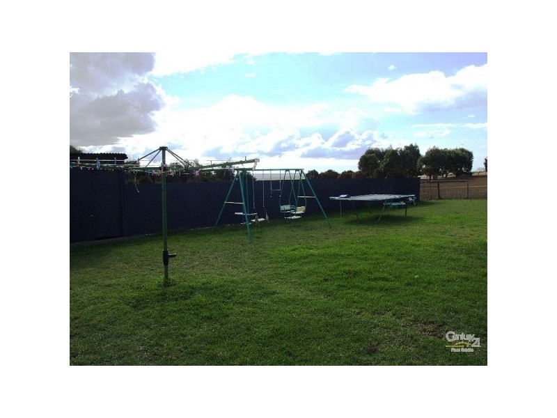 Lot 9 Playford Highway, Parndana SA 5220